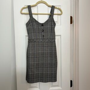 Abercrombie & Fitch dress